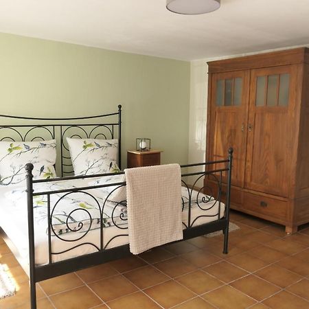 Ferienwohnung Im Brohlbachtal Kaifenheim المظهر الخارجي الصورة